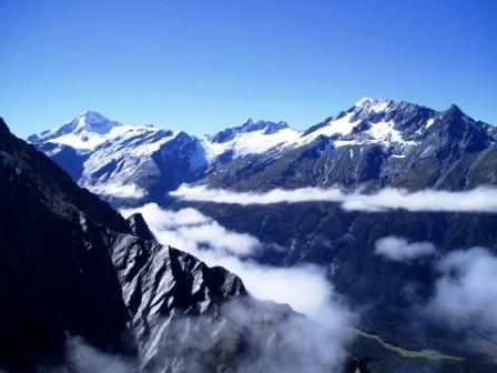 Cascade saddle.jpg